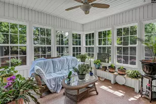 112 Blackstone Dr, Irmo, SC 29036 - Photo 25