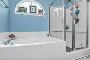 112 Blackstone Dr, Irmo, SC 29036 - Photo 29