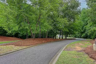 112 Blackstone Dr, Irmo, SC 29036 - Photo 37