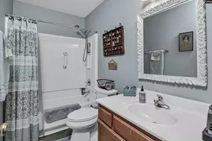 112 Blackstone Dr, Irmo, SC 29036 - Photo 33
