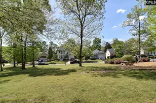 112 Blackstone Dr, Irmo, SC 29036 - Photo 39