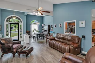 112 Blackstone Dr, Irmo, SC 29036 - Photo 17