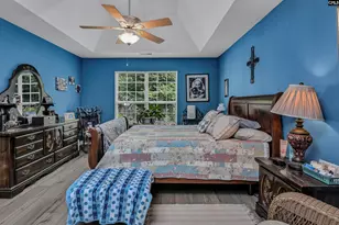 112 Blackstone Dr, Irmo, SC 29036 - Photo 27