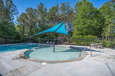 502 Eagles Rest Drive, Chapin, SC 29036 - Photo 35