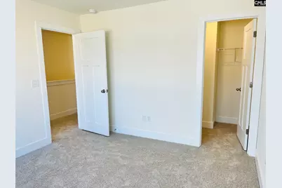 3049 Hanging Valley Road, Blythewood, SC 29016 - Photo 33