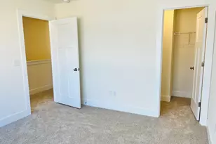 3049 Hanging Valley Rd, Blythewood, SC 29016 - Photo 33