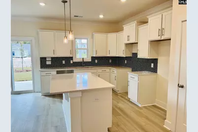 3049 Hanging Valley Road, Blythewood, SC 29016 - Photo 11