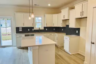 3049 Hanging Valley Rd, Blythewood, SC 29016 - Photo 11