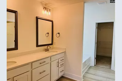 3049 Hanging Valley Road, Blythewood, SC 29016 - Photo 27
