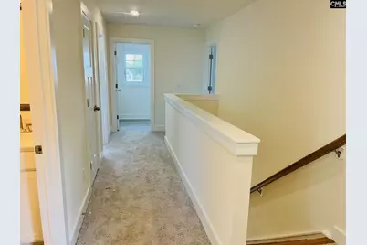 3049 Hanging Valley Road, Blythewood, SC 29016 - Photo 19