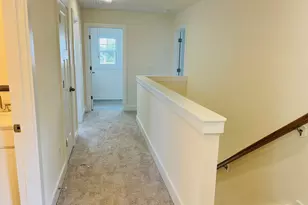 3049 Hanging Valley Rd, Blythewood, SC 29016 - Photo 19