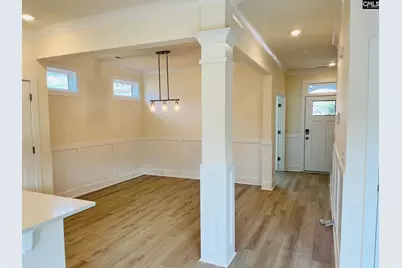 3049 Hanging Valley Road, Blythewood, SC 29016 - Photo 9