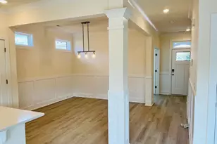 3049 Hanging Valley Rd, Blythewood, SC 29016 - Photo 9