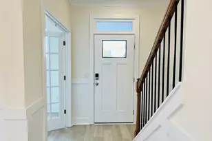 3049 Hanging Valley Rd, Blythewood, SC 29016 - Photo 5