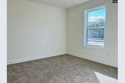 3049 Hanging Valley Road, Blythewood, SC 29016 - Photo 37