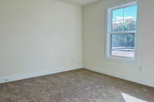 3049 Hanging Valley Rd, Blythewood, SC 29016 - Photo 37