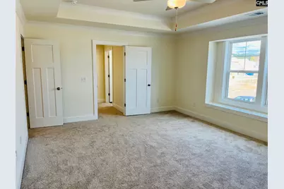 3049 Hanging Valley Road, Blythewood, SC 29016 - Photo 23