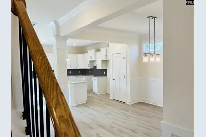 3049 Hanging Valley Road, Blythewood, SC 29016 - Photo 7