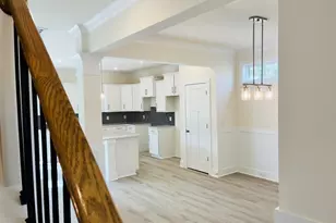3049 Hanging Valley Rd, Blythewood, SC 29016 - Photo 7