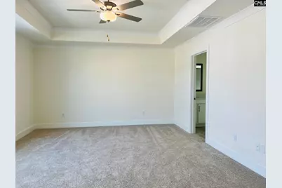 3049 Hanging Valley Road, Blythewood, SC 29016 - Photo 21