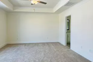 3049 Hanging Valley Rd, Blythewood, SC 29016 - Photo 21