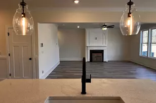 2026 Allan Crest Rd, Blythewood, SC 29016 - Photo 17