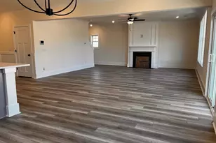 2026 Allan Crest Rd, Blythewood, SC 29016 - Photo 11