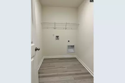 2026 Allan Crest Road, Blythewood, SC 29016 - Photo 45
