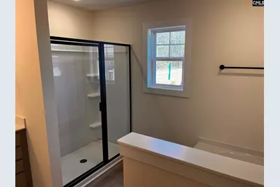 2026 Allan Crest Road, Blythewood, SC 29016 - Photo 29