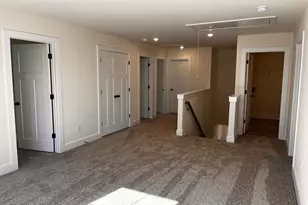 2026 Allan Crest Rd, Blythewood, SC 29016 - Photo 21