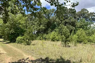 1536 Conagree Rd, Hopkins, SC 29061 - Photo 3