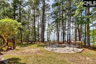 256 Harbor Point Dr, Jenkinsville, SC 29065 - Photo 39