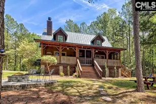 256 Harbor Point Dr, Jenkinsville, SC 29065 - Photo 35