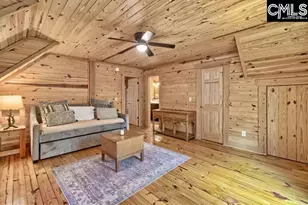 256 Harbor Point Dr, Jenkinsville, SC 29065 - Photo 29
