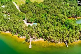 256 Harbor Point Dr, Jenkinsville, SC 29065 - Photo 49