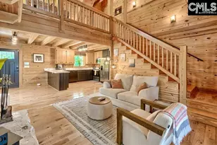 256 Harbor Point Dr, Jenkinsville, SC 29065 - Photo 17