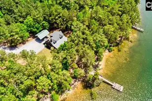 256 Harbor Point Dr, Jenkinsville, SC 29065 - Photo 51