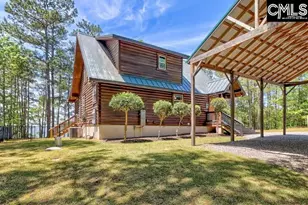 256 Harbor Point Dr, Jenkinsville, SC 29065 - Photo 37