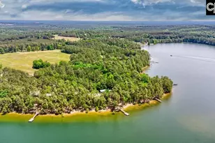 256 Harbor Point Dr, Jenkinsville, SC 29065 - Photo 47