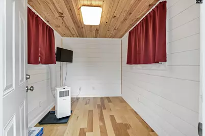 4016 Palmetto Avenue, Columbia, SC 29203 - Photo 29