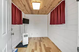 4016 Palmetto Ave, Columbia, SC 29203 - Photo 29