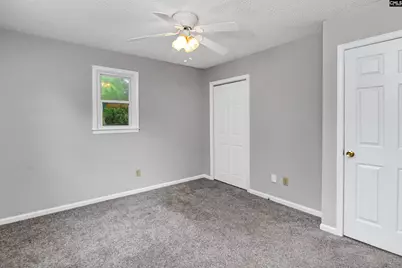 4016 Palmetto Avenue, Columbia, SC 29203 - Photo 17