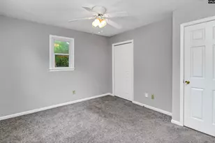4016 Palmetto Ave, Columbia, SC 29203 - Photo 17