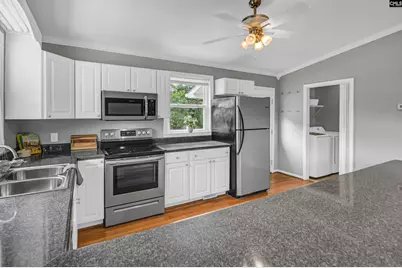 4016 Palmetto Avenue, Columbia, SC 29203 - Photo 11