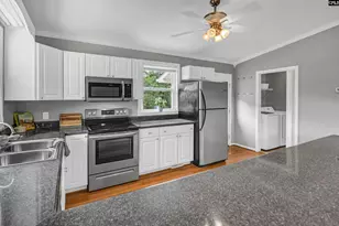 4016 Palmetto Ave, Columbia, SC 29203 - Photo 11