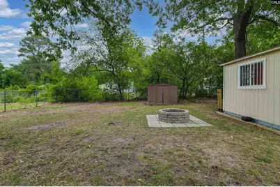 4016 Palmetto Avenue, Columbia, SC 29203 - Photo 37