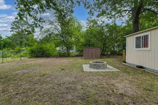 4016 Palmetto Ave, Columbia, SC 29203 - Photo 37