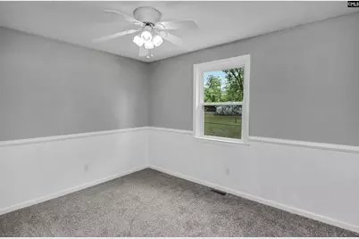4016 Palmetto Avenue, Columbia, SC 29203 - Photo 25