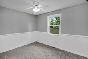 4016 Palmetto Ave, Columbia, SC 29203 - Photo 25