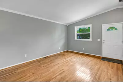 4016 Palmetto Avenue, Columbia, SC 29203 - Photo 5